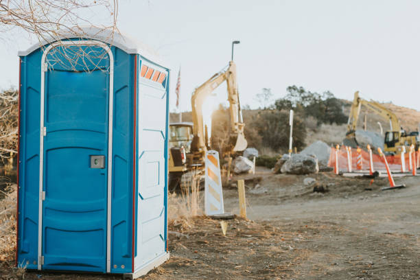 Best Porta potty rental near me  in Woodland Park, CO