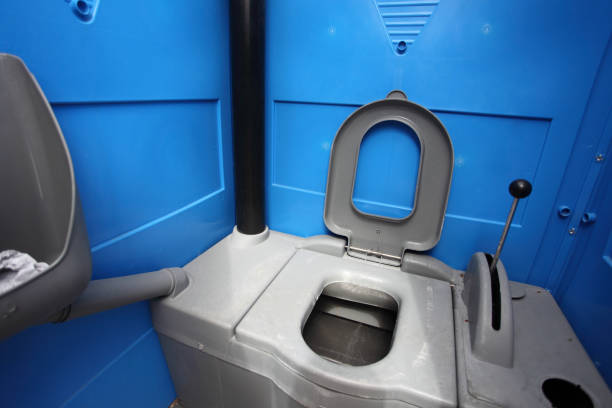  Woodland Park, CO Porta Potty Rental Pros